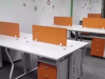 深圳辦公用品工廠直銷 現貨辦公桌、屏風卡位、老板桌與辦公椅一站式采購指南