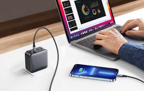 雙11百元數碼好物推薦 高性價比辦公用品，體驗遠超售價，放心選購