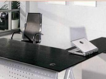 武漢辦公用品廠家直銷，高品質辦公家具等你來選！