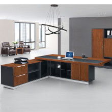 2018年辦公桌市場 價格、報價與批發趨勢全解析